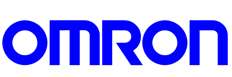 Omron