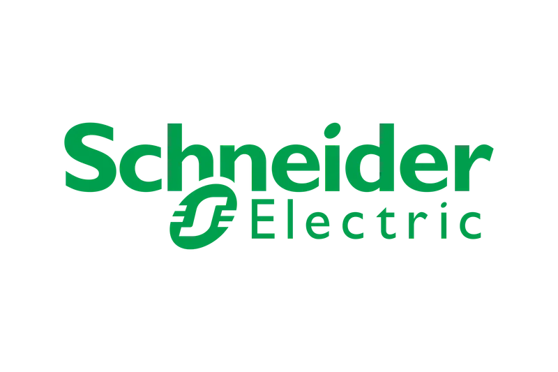 Schneider Electric Zelio Logic