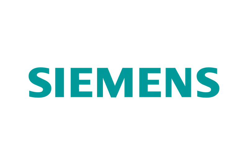 Siemens