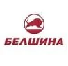 Партнёр