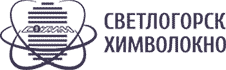 Партнёр