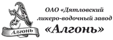 Партнёр