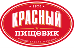 Партнёр