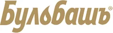 Партнёр