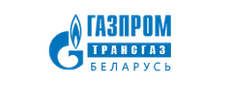 Партнёр