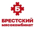 Партнёр