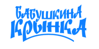 Партнёр